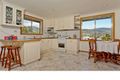 Property photo of 42 Sixth Avenue West Moonah TAS 7009