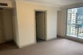 Property photo of 1009/199 Castlereagh Street Sydney NSW 2000