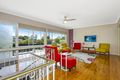 Property photo of 46 Camellia Circle Woy Woy NSW 2256