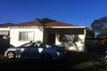 Property photo of 61 Woodville Road Chester Hill NSW 2162