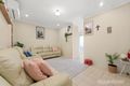 Property photo of 13 Buckhurst Way Hoppers Crossing VIC 3029