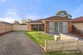 Property photo of 13 Buckhurst Way Hoppers Crossing VIC 3029