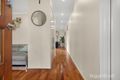 Property photo of 13 Buckhurst Way Hoppers Crossing VIC 3029