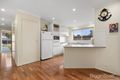 Property photo of 13 Buckhurst Way Hoppers Crossing VIC 3029