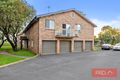 Property photo of 44/30 Burrinjuck Street Leumeah NSW 2560