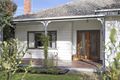 Property photo of 7 Barton Street Kyneton VIC 3444