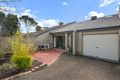 Property photo of 13/30 Eungella Street Duffy ACT 2611
