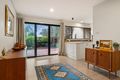 Property photo of 13/30 Eungella Street Duffy ACT 2611