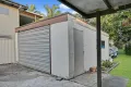 Property photo of 37 Wrigley Street Maroochydore QLD 4558
