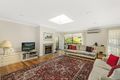 Property photo of 1887 Pittwater Road Bayview NSW 2104