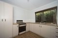 Property photo of 4A Ayling Street Willaston SA 5118