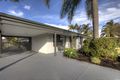 Property photo of 21 Kingfisher Loop High Wycombe WA 6057