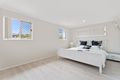 Property photo of 9 Byrony Place Parkinson QLD 4115