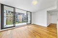 Property photo of B405/14 Half Street Wentworth Point NSW 2127