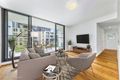Property photo of B405/14 Half Street Wentworth Point NSW 2127