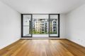Property photo of B405/14 Half Street Wentworth Point NSW 2127
