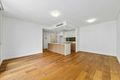 Property photo of B405/14 Half Street Wentworth Point NSW 2127