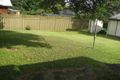 Property photo of 15 Vermont Street Sutherland NSW 2232