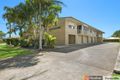 Property photo of 1/28 Josephine Street Redcliffe QLD 4020