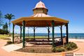 Property photo of 1/28 Josephine Street Redcliffe QLD 4020
