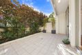 Property photo of 18 Young Street Paddington NSW 2021