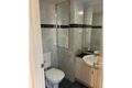 Property photo of 1009/199 Castlereagh Street Sydney NSW 2000