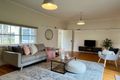 Property photo of 21 McGrath Street Castlemaine VIC 3450