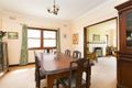 Property photo of 20 Warrane Road Roseville Chase NSW 2069