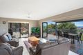 Property photo of 11 Warbler Crescent North Narooma NSW 2546