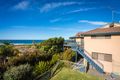 Property photo of 11 Warbler Crescent North Narooma NSW 2546