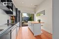 Property photo of 11 Wilson Street South Launceston TAS 7249