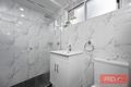 Property photo of 44/30 Burrinjuck Street Leumeah NSW 2560