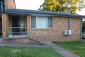 Property photo of 2/18 Arnold Street Charlestown NSW 2290