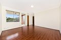 Property photo of 11/96 Victoria Street Ashfield NSW 2131