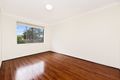 Property photo of 11/96 Victoria Street Ashfield NSW 2131