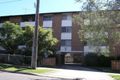 Property photo of 16/5 Lachlan Street Warwick Farm NSW 2170