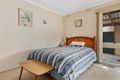 Property photo of 20 Dumfries Way Wantirna VIC 3152