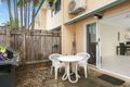 Property photo of 5/2 Grantala Street Manoora QLD 4870