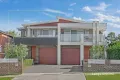 Property photo of 18A Wright Street Merrylands NSW 2160