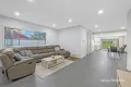 Property photo of 18A Wright Street Merrylands NSW 2160