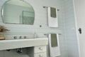 Property photo of 21 McGrath Street Castlemaine VIC 3450