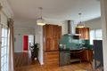 Property photo of 21 McGrath Street Castlemaine VIC 3450