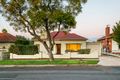 Property photo of 16 Ragless Avenue Enfield SA 5085