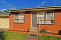 Property photo of 2/94 Leviens Road St Leonards VIC 3223