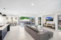 Property photo of 60 McFarlane Drive Kanimbla QLD 4870