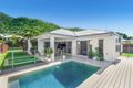 Property photo of 60 McFarlane Drive Kanimbla QLD 4870