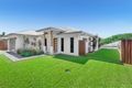 Property photo of 60 McFarlane Drive Kanimbla QLD 4870
