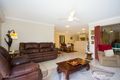 Property photo of 43 Ningi Esplanade Ningi QLD 4511