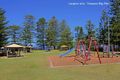 Property photo of 159 Stella Street Toowoon Bay NSW 2261