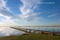 Property photo of 7 Gladstan Avenue Long Jetty NSW 2261